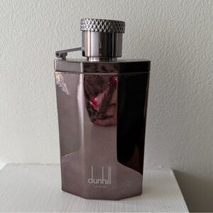 Dunhill Desire Platinum Men’s Cologne